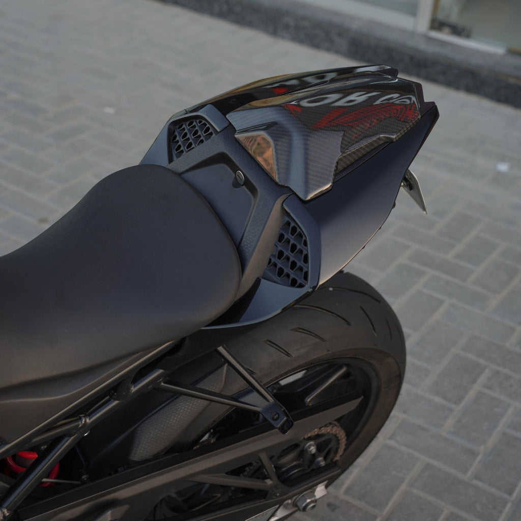 2022 BMW S1000RR Used Motorcycle for Sale in Sharjah - 0555598040