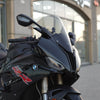 2022 BMW S1000RR Used Motorcycle for Sale in Sharjah - 0555598040