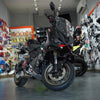 2026 Italjet Dragster 700 Twin Limited Edition Motorcycle In Abudhabi - 0555546678