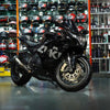 Suzuki GSXR1000 2013 Used Superbike 1000cc In Abudhabi for Sale - 0555546678