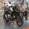 Honda X-ADV 750 2026 GCC Motorcycle In Dubai - 0569000351