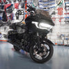 2024 Harley Davidson Road King Premium Touring Bike In Dubai - 0569000351