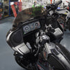 2024 Harley Davidson Road King Premium Touring Bike In Dubai - 0569000351