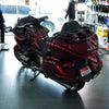 Used 2023 Honda Gold Wing 1800 for Sale In Abudhabi - 0555546678
