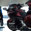 Used 2023 Honda Gold Wing 1800 for Sale In Abudhabi - 0555546678