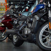 2023 Harley Davidson Nightster Special 975cc for Sale In Abudhabi - 0555546678