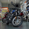 2023 Harley Davidson Nightster Special 975cc for Sale In Abudhabi - 0555546678