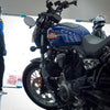 2023 Harley Davidson Nightster Special 975cc for Sale In Abudhabi - 0555546678
