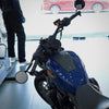 2023 Harley Davidson Nightster Special 975cc for Sale In Abudhabi - 0555546678