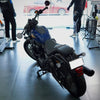 2023 Harley Davidson Nightster Special 975cc for Sale In Abudhabi - 0555546678