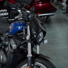 2023 Harley Davidson Nightster Special 975cc for Sale In Abudhabi - 0555546678