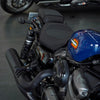 2023 Harley Davidson Nightster Special 975cc for Sale In Abudhabi - 0555546678