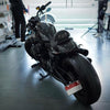 2022 Harley Davidson Sportster S 1250 for Sale In Abudhabi - 0555546678