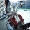2021 Harley Davidson Road King Milwaukee Eight 107 Motorcycle for Sale In Abudhabi - 0555546678