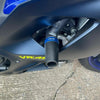 SAVAGE Frame Sliders for Yamaha YZF-R7 2021_13