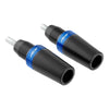 SAVAGE Frame Sliders for Yamaha YZF-R7 2021 – 875564