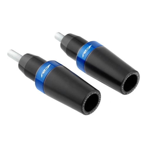 SAVAGE Frame Sliders for Yamaha YZF-R7 2021 – 875564