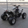 Used Cobra 400 2021 400cc Quad Bike for Sale In Sharjah - 0555598040