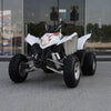 Used Cobra 400 2021 400cc Quad Bike for Sale In Sharjah - 0555598040