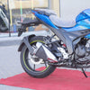 Brand New Suzuki Gixer 150CC for Sale, Only 7777 AED - Call Now +971555598040