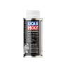 Liqui Moly Motorbike Radiator Cleaner and Stop Leak 150 ml