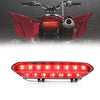 SMOKE-LED TAIL LIGHT BRAKE LAMPS KIT_2