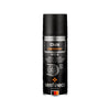 Senfineco 9924 Chain Lube Extreme_1