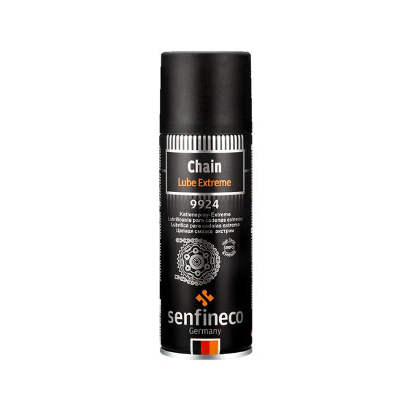 Senfineco 9924 Chain Lube Extreme_1