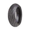 Michelin Pilot Power 2CT Motorbike Tyre 180/55 ZR17 73W TL