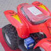 UNILLI 80CC New Quad Bike For Sale - Call Now +971555598040