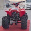 UNILLI 80CC New Quad Bike For Sale - Call Now +971555598040