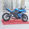 2019 Kawasaki Ninja 650CC for Sale - Call Now +971555598040