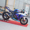 للبيع سوزوكي GSXR 1000CC موديل 2012 - اتصل الآن على 00971555598040