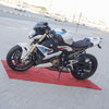 دراجة نارية BMW S 1000 R Premium Super موديل 2022 للبيع - اتصل الآن على +971555598040