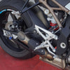 دراجة نارية BMW S 1000 R Premium Super موديل 2022 للبيع - اتصل الآن على +971555598040