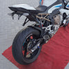 دراجة نارية BMW S 1000 R Premium Super موديل 2022 للبيع - اتصل الآن على +971555598040