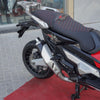 دراجة نارية BMW S 1000 R Premium Super موديل 2022 للبيع - اتصل الآن على +971555598040