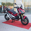 دراجة نارية هوندا XADV 750CC مستعملة للبيع موديل 2021 - اتصل الآن على +971555598040