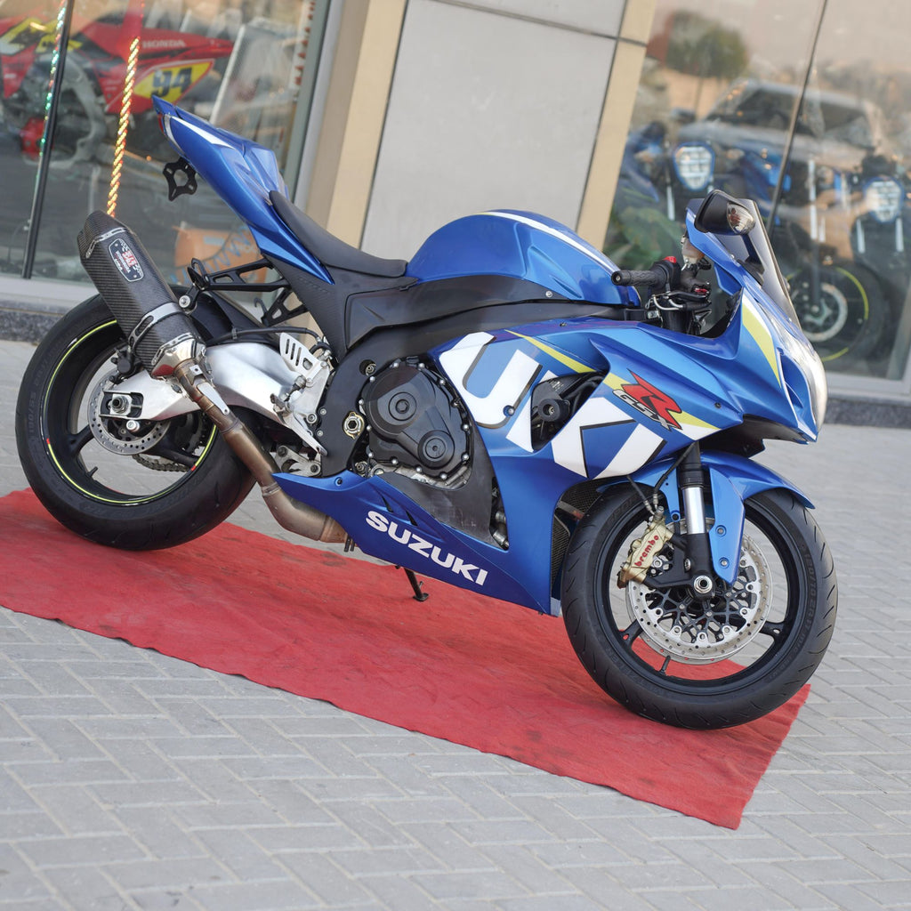 Suzuki 1000cc Gxr1000 Price 2015 Suzuki GSXR 1000CC Super Bike For