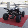 2011 Yamaha Raptor 700CC Off Road Vehicle for Sale - Call Now +971555598040