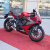 2023 Honda CBR 650CC Sport Motorcycle for Sale - Call Now +971555598040