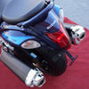 2012 Suzuki Hayabusa Premium Bike for Sale - Call Now +971555598040