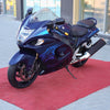 2012 Suzuki Hayabusa Premium Bike for Sale - Call Now +971555598040