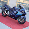 2012 Suzuki Hayabusa Premium Bike for Sale - Call Now +971555598040