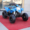 2016 Polaris 110CC Off Road Vehicle for Sale - Call Now +971555598040