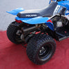 2016 Polaris 110CC Off Road Vehicle for Sale - Call Now +971555598040