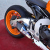 2015 Honda Repsol Edition 1000CC Motorcycle for Sale - Call Now +971555598040