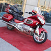 2004 Honda Gold Wing Touring Motorcycle for Sale - Call Now: +971555598040