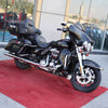 Premium Used Harley Davidson Ultra Glide Special Edition Motorcycle for Sale - Call Now +971555598040