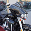 Premium Used Harley Davidson Ultra Glide Special Edition Motorcycle for Sale - Call Now +971555598040